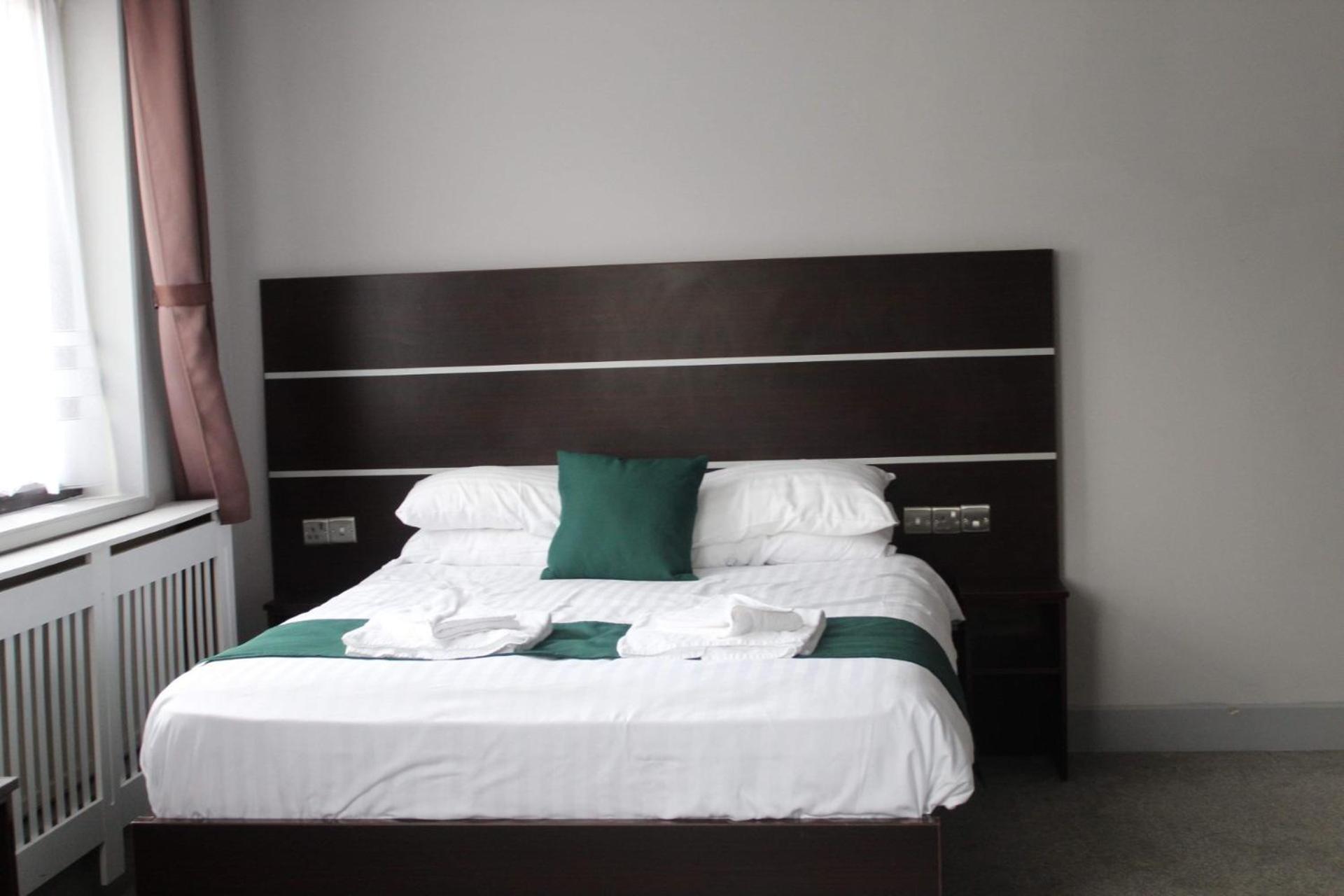 Best Western Ebbw Vale Exterior photo